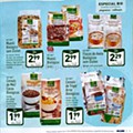 Antevisão folheto Aldi Bio promoções a partir de 20 maio_9.jpg